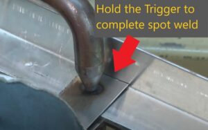 How To Spot Weld Aluminum-(With Pictures) » Weld Faqs