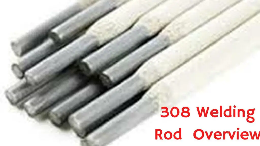 308 Welding Rod Overview » Weld Faqs