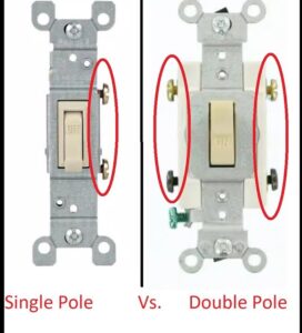 Double Pole Single Throw Switch Guide » Weld Faqs