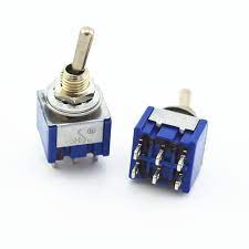 6-prong toggle switch